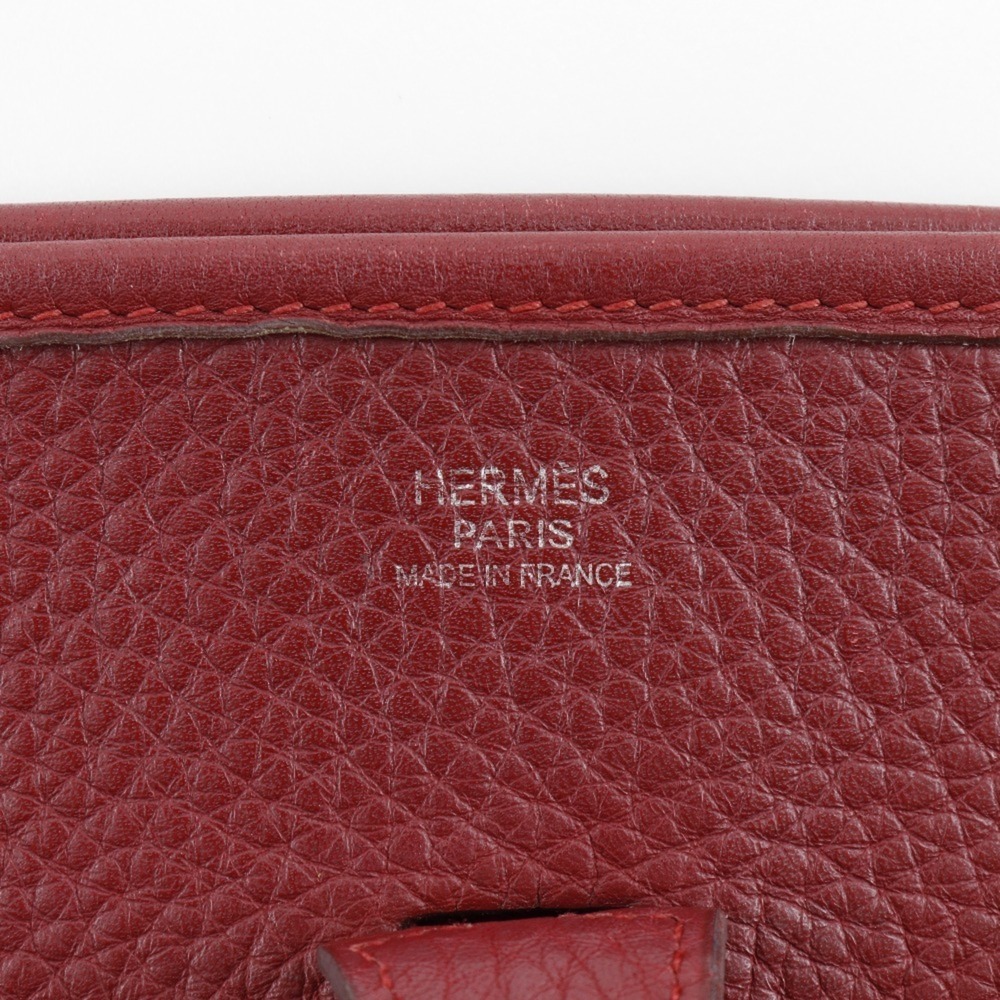 HERMES Bag - Picture 13 of 16